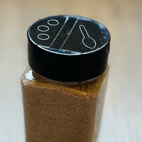 Soda Shoppe Bubbling Bath Salts - Picture 4 of 4